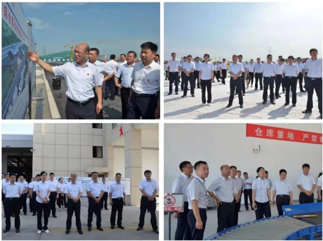 尊龙凯时人生就得博·(中国)官网