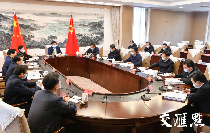 尊龙凯时人生就得博·(中国)官网