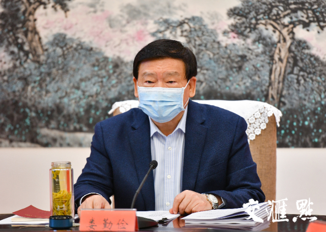 尊龙凯时人生就得博·(中国)官网
